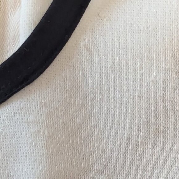 Alfred Shaheen Hawaiian Dress Vintage Sheath Shift Tiki Tropical 1960’s - Picture 9 of 12